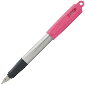  NM LAMY ~[ NM lbNX L82-A sNv[g v[g j  a hV̓