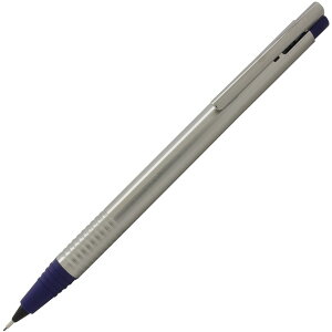 y9/25͍őP5{Iz  LAMY ~[ yV 0.5mm SXeX L105BL u[v[g v[g V[y j  a hV̓