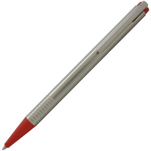y10/10͍őP5{Iz  {[y ~[ S XeX X/L205RD bh LAMY v[g j  a ~Mtg