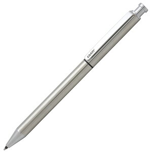  ~[ ML cCy L645 LAMY v[g j  a ~Mtg