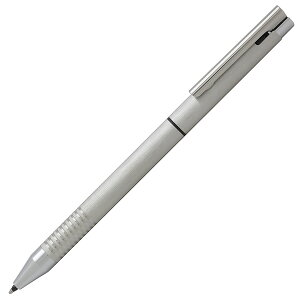  ~[ ML cCy L606 wAC LAMY v[g j  a hV̓