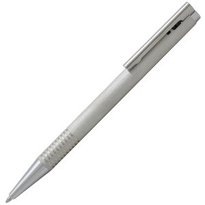  {[y ~[ SXeX X/L206 wAC LAMY v[g j  a ~Mtg
