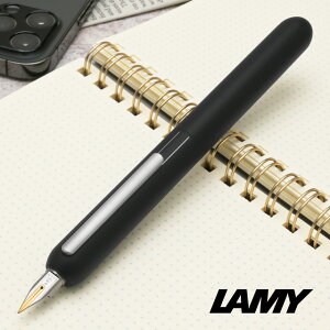 NM ~[ _CAO 3 by tRENBI }bgubN L74BK LAMY cCXgLbvXNM v[g Mtg j  a j 蕨 14 14k ubN  ~Mt