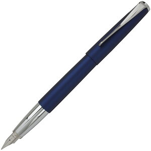  NM ~[ XefBI CyAu[ LAMY Mtg v[g j  a ~Mtg