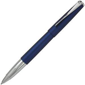  ~[ [[{[ {[y XefBI L367IMB CyAu[ LAMY v[g j  a ~Mtg NX}X