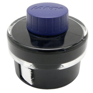 NM CN LAMY ~[ {gCN LT52 50ml v[g j  a hV̓