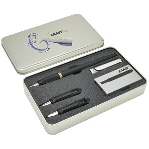 LAMY ~[ JOtB[y WC L11SET A~Lbv菑 v[g j  a hV̓