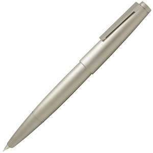 【10/30は最大P5倍!】 名入れ 万年筆 LAMY ラミー 万年筆 Lamy2000プレミエステンレス X/L02高級ギフト プレゼント 男性 女性 誕生日 冬ギフト