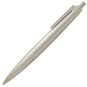 y10/10͍őP5{Iz  {[y~[ Lamy2000v~GXeX X/L202S LAMY v[g j  a ~Mtg