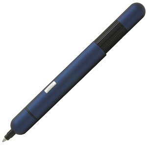  {[y ~[ sR S/L288IB CyAu[ LAMY v[g j  a ~Mtg NX}X