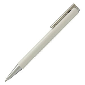 y10/10͍őP5{Iz  {[y ~[ S vX LAMY v[g v[g j  a ~Mtg