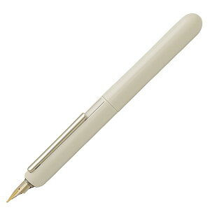 LAMY ~[ NM _CAO 3 by tRENBI sAmzCg L74PWT-Mtgv[g v[g j  a hV̓