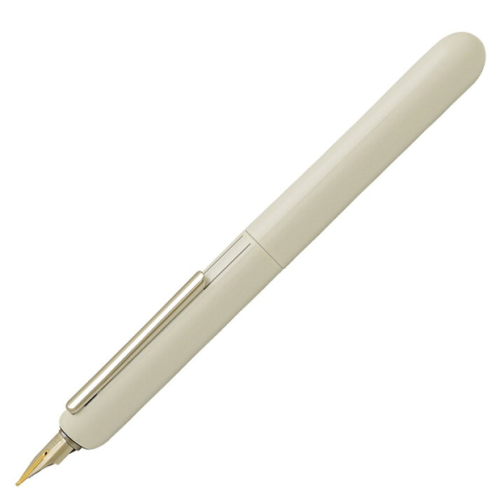 楽天市場】LAMY ラミー 万年筆 ダイアログ 3 by フランコ・クリヴィオ 