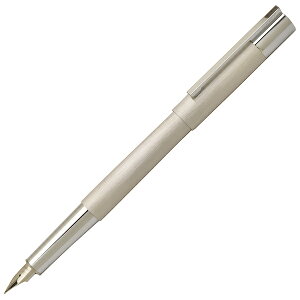  NM ~[ LAMY NM XJ S/X/L51 XeXv[g v[g j  a ~Mtg