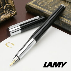 NM  LAMY ~[ NM XJ X/L79PB sAmubN v[gMtg a a v[g ~Mtg NX}X