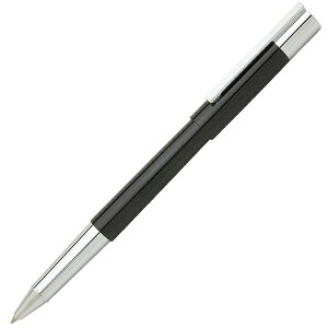  LAMY ~[ [[{[ XJ X/L379PB sAmubNv[g v[g j  a hV̓