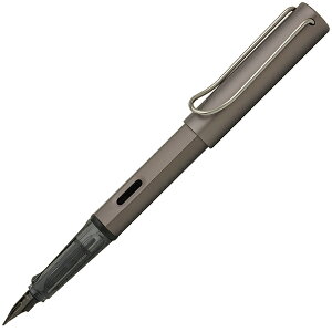 y10/5͍őP5{Iz  NM LAMY ~[ NM NX X/L57- ejEMtgv[g v[g j  a ~Mtg