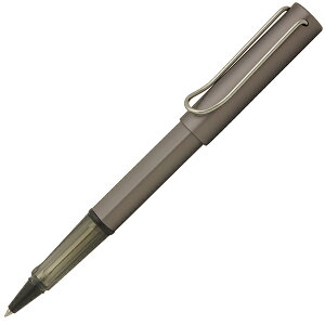 �y4/10�͍ő�P5�{�I�z ������ ���~�[ ���[���[�{�[�� ���N�X L357@ ���e�j�E�� LAMY�v���[���g �v���[���g �j�� ���� �a���� ��̓�