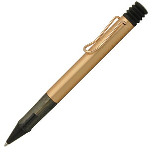 y10/10͍őP5{Iz  {[y ~[ LAMY NX L276 [YS[h v[g j  a ~Mtg