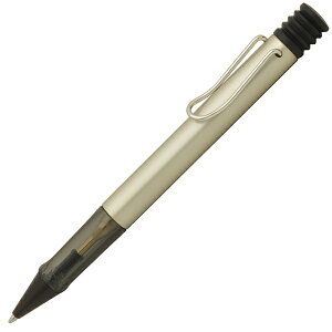  {[y ~[ LAMY NX X/L258 pW[ v[g j  a ~Mtg NX}X