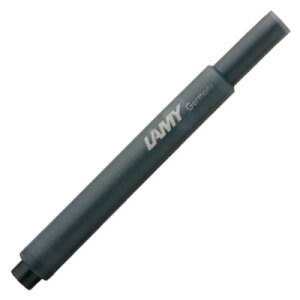 NM CN LAMY ~[ J[gbWCN LT10 5{ v[g j  a hV̓
