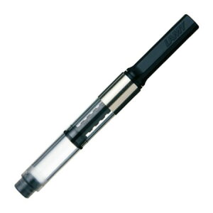LAMY ~[ Ro[^[ LZ27 CNz NM CNv[g v[g j  a hV̓