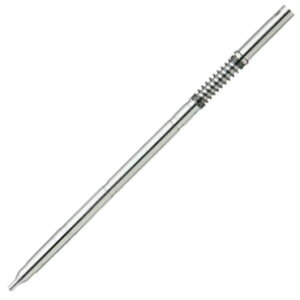 y10/15͍őP5{Iz LAMY ~[ yVJjY LZ60 cCyEgCyp v[g V[y j  a ~Mtg