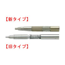 楽天市場】ラミー 4penの通販
