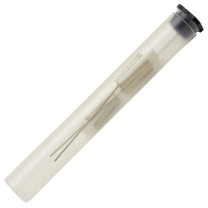 LAMY ���~�[ �����S�� LZ10 LAMY2000�E�A�N�Z���g�p 3���� �v���[���g �j�� ���� �a���� ���̓�