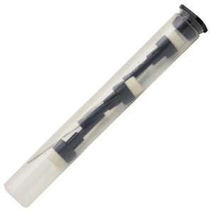 y10/10͍őP5{Iz LAMY ~[ S LZ18 AX^[ETt@p 3 v[g j  a ~Mtg