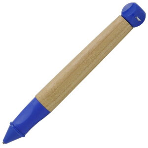 LAMY ~[ yV abc L109-BL u[ v[g V[y j  a hV̓