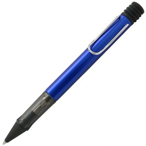  {[y ~[ {[y AX^[ X/L228 I[Vu[ LAMY v[g j  a hV̓