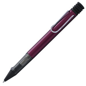  {[y ~[ AX^[ X/L229DP fB[vp[v LAMY v[g j  a ~Mtg
