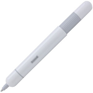  {[y ~[ sR L288WT zCg LAMY v[g j  a hV̓