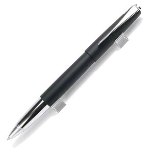  ~[ [[{[ {[y XefBI L367BKM }bgubN LAMY v[g j  a ~Mtg