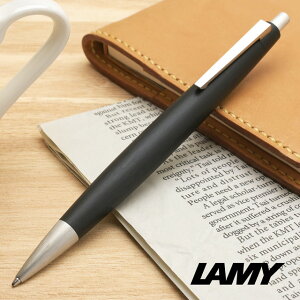 {[y ~[ LAMY Lamy2000 L201 v[g j  a ~Mtg NX}X