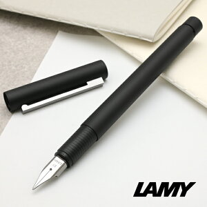  NM LAMY ~[NM Lamy CP1 }bgubN L56Mtg v[g j  a hV̓