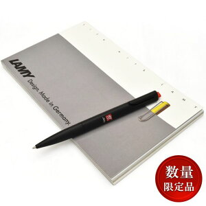  LAMY ~[ i fUCubN ~[ mg ʃft L-DESIGNBOOK v[g Mtg a ~Mtg NX}X