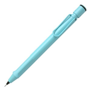 y9/25͍őP5{Iz  LAMY ~[ Tt@ 0.5mm O V[y S14F v[g j  a lC hV̓