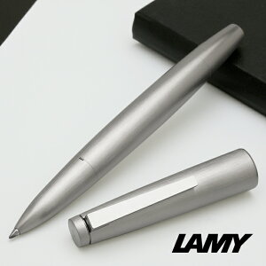  ~[ [[{[ {[y Lamy2000 ^ L302M LAMY v[g j  a ~Mtg NX}X