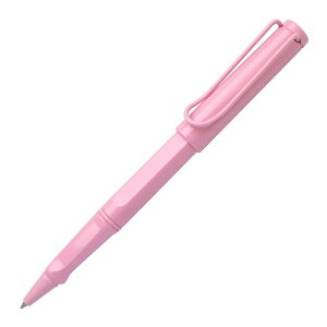 ������ LAMY ���~�[ �T�t�@�� ���[���[�{�[�� �����{�[���y�� �{�[���y�� �S14�F �v���[���g �j�� ���� �a���� �~�M�t�g