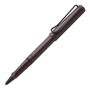 ������ LAMY ���~�[ �T�t�@�� ���[���[�{�[�� �����{�[���y�� �{�[���y�� �S14�F �v���[���g �j�� ���� �a���� �o�����^�C��