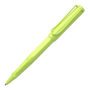 �y7/30�͍ő�P5�{�I�z ������ LAMY ���~�[ �T�t�@�� ���[���[�{�[�� �����{�[���y�� �{�[���y�� �S14�F �v���[���g �j�� ���� �a���� �ăM�t�g