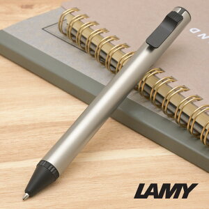  {[y ~[ GiW[2 L2502BK ubN LAMY v[g j  a ~Mtg