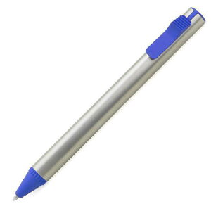  {[y ~[ GiW[2 L2502BL u[ LAMY v[g j  a ~Mtg