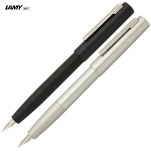  NM LAMY ~[ NM ACI L77v[g v[g j  a hV̓
