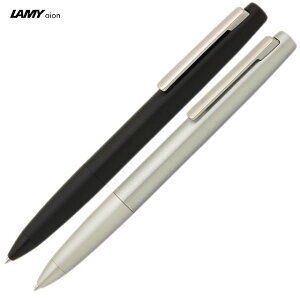 {[y ~[ ACI LAMY L277 v[g Mtg a a v[g ~Mtg