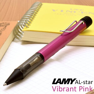  {[y ~[ LAMY i AX^[ X/L299 @CugsN v[g j  a ~Mtg NX}X