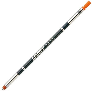 y11/15͍őP5{Iz LAMY ~[ }[J[c LM55 cCyEgCyp IW v[g j  a ~Mtg NX}X