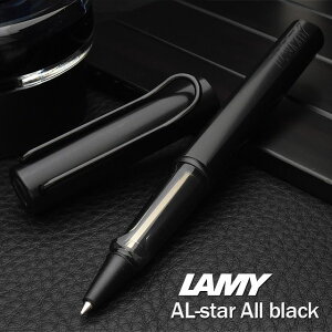  [[{[ LAMY ~[ [[{[ AX^[ I[ubN L371M {[y  v[g j  a ~Mtg NX}X
